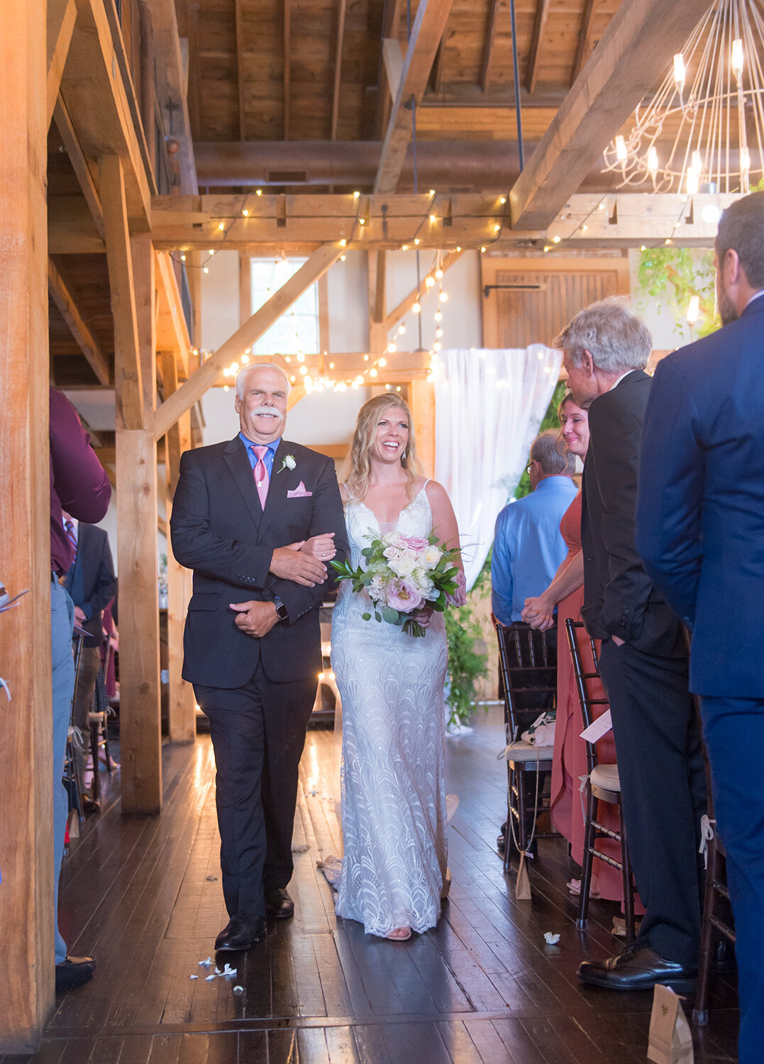 Ai_Darnell & Meghan Wedding_309