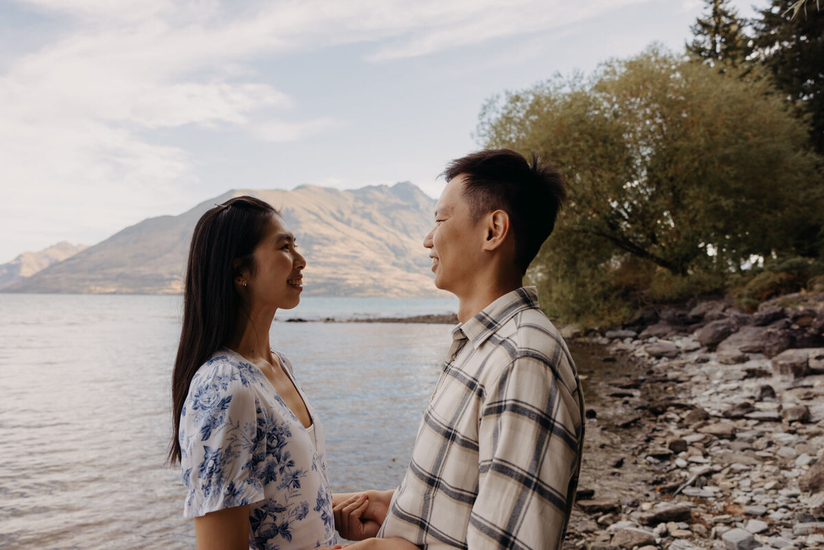 Zong Hang and Meen Chien Queenstown proposal © emmalinephotography.com-3586
