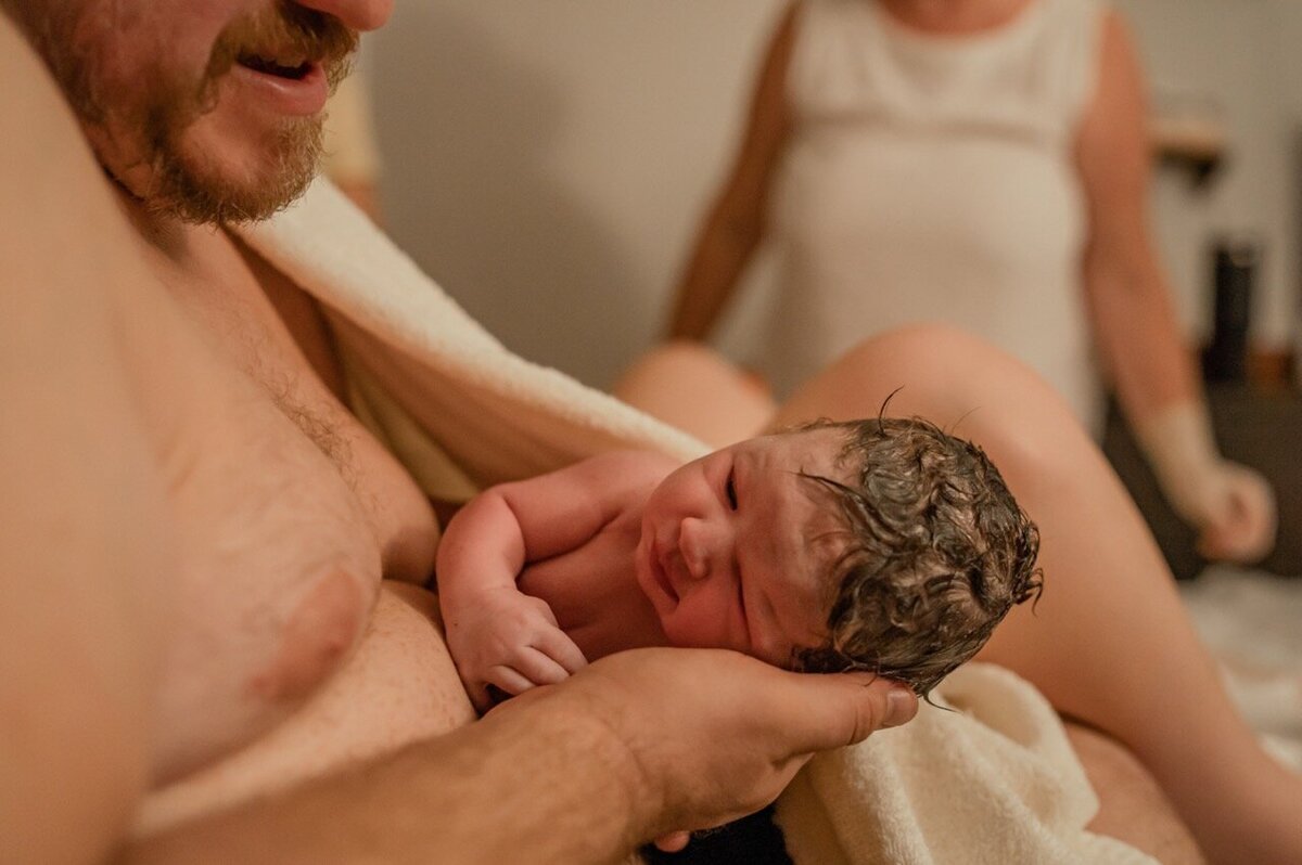 KatiebetBirth-8197 Large