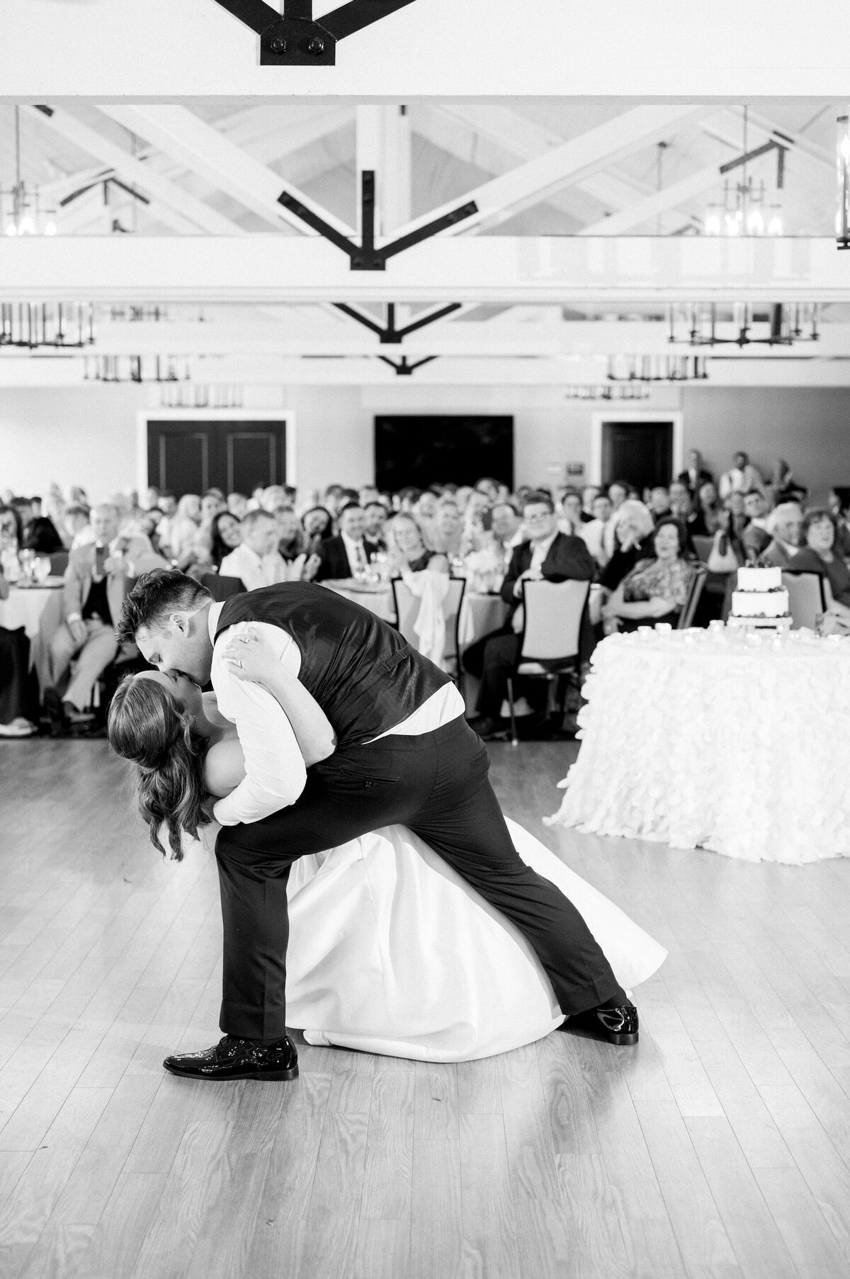 KinsellaPhillips1448