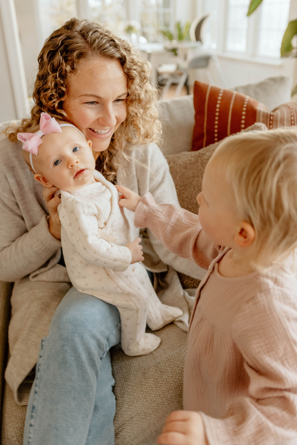 ElstonFamilyfinalimages-18