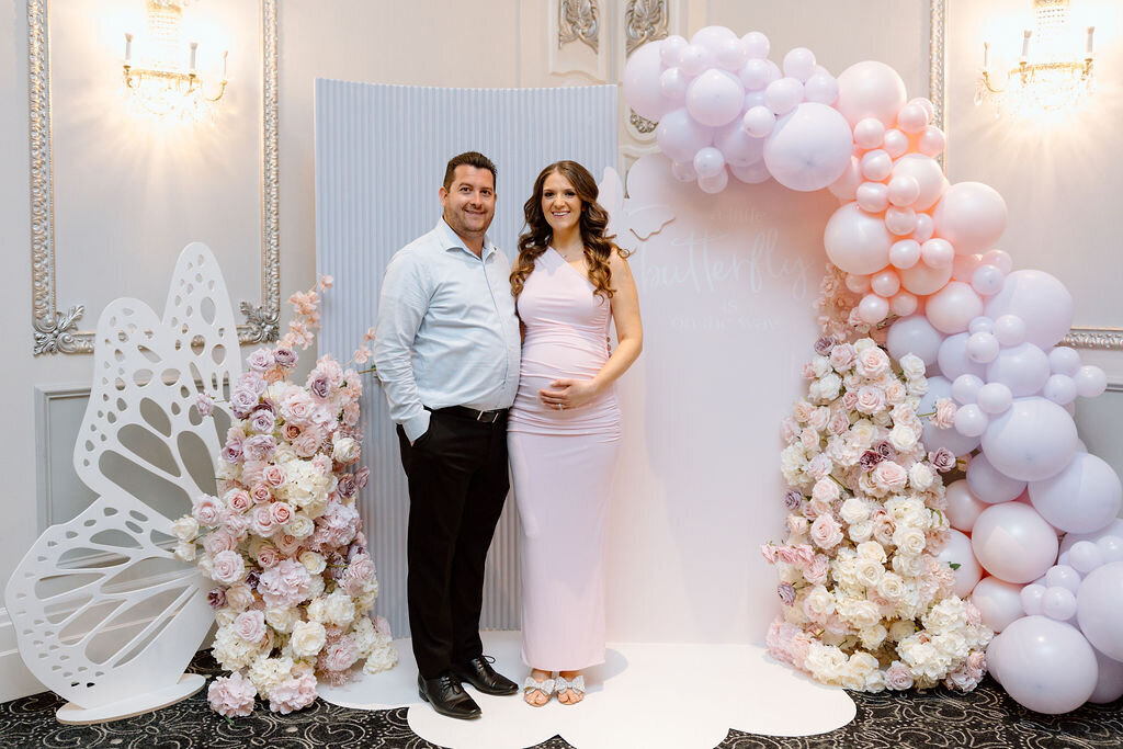 Mara'sBabyShower169