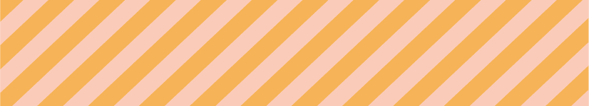 washi_tape_striped