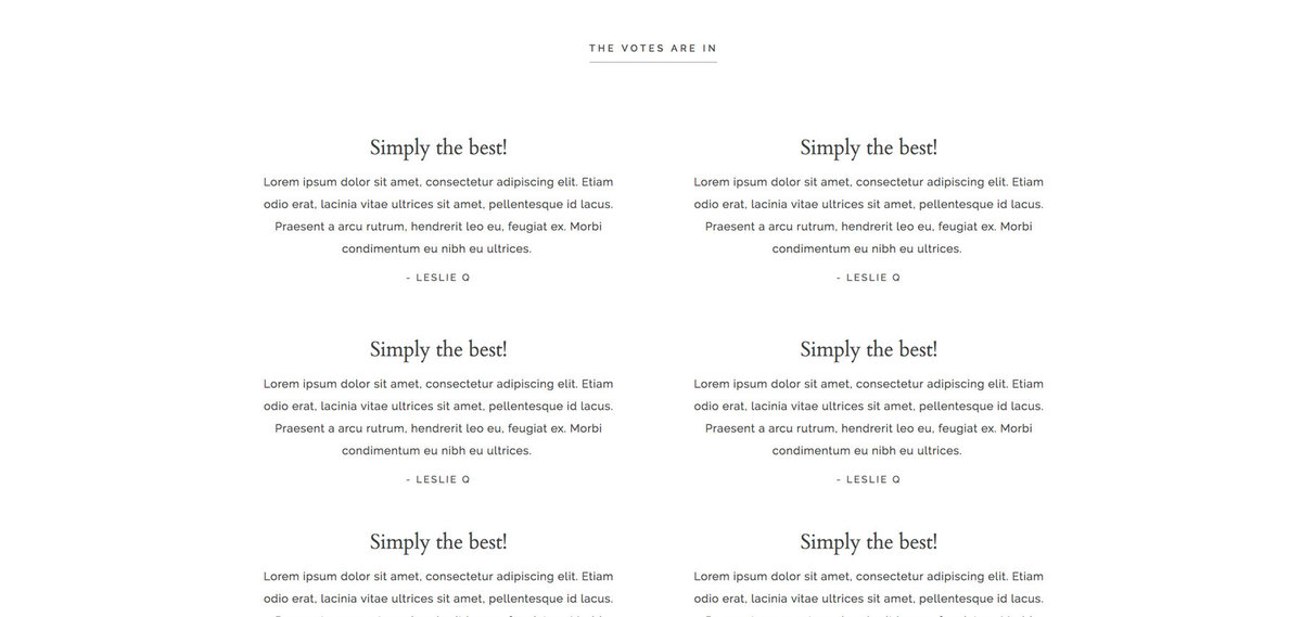 antibes-header-template-2