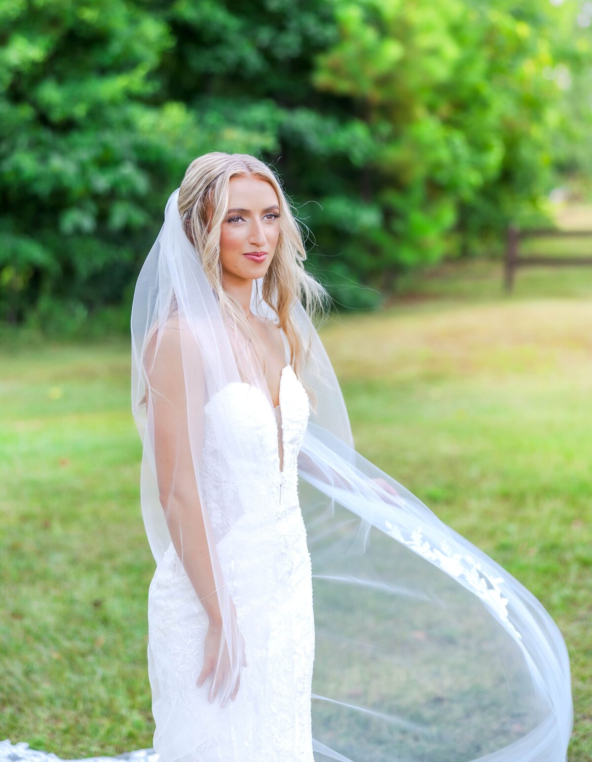 columbus_georgia_engagement_photography