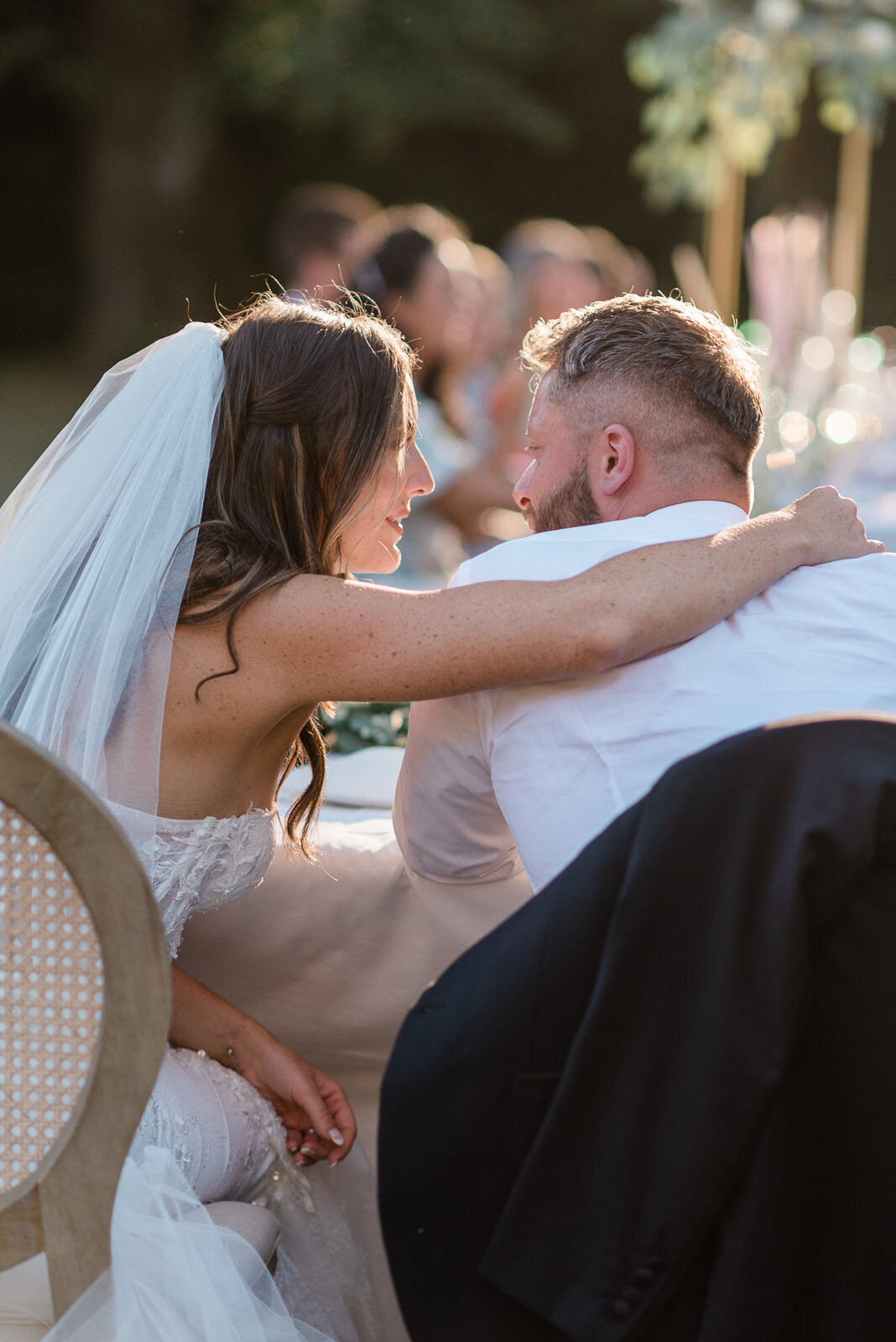 durantie-wedding-dordogne-3324