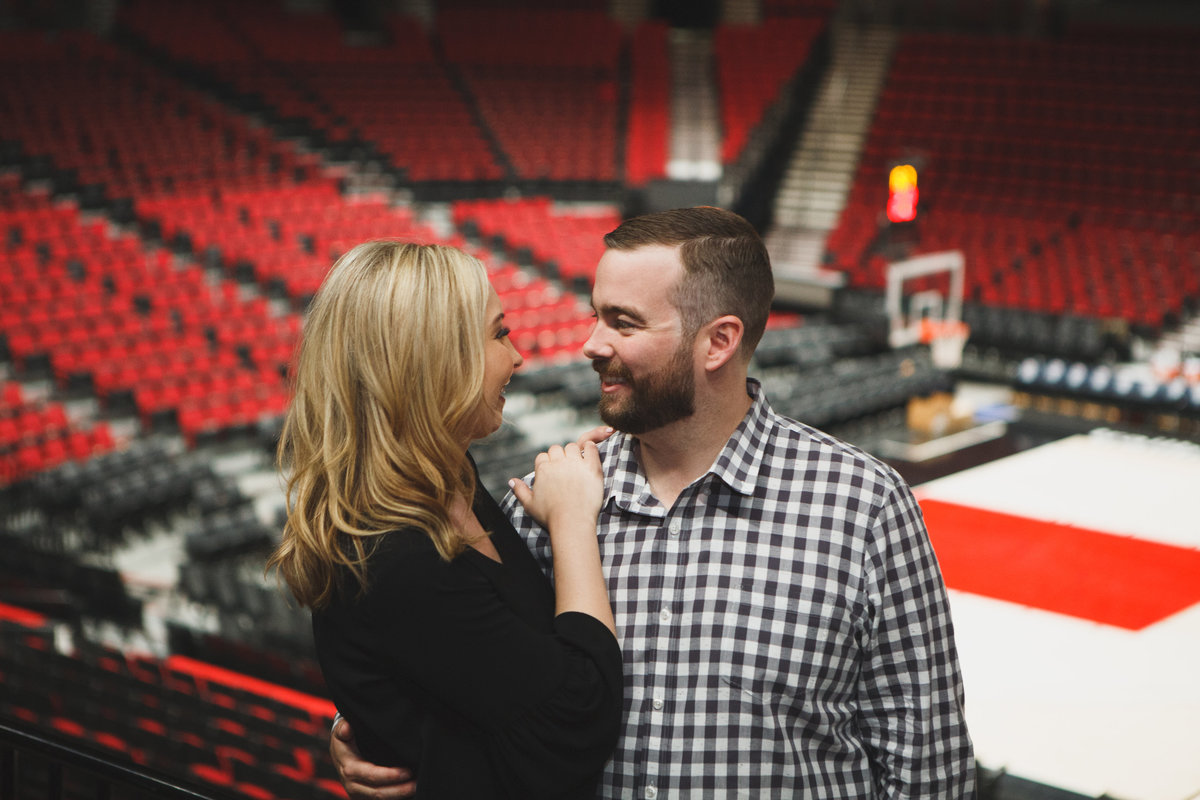 20180413_IMG_5485-Edit-2