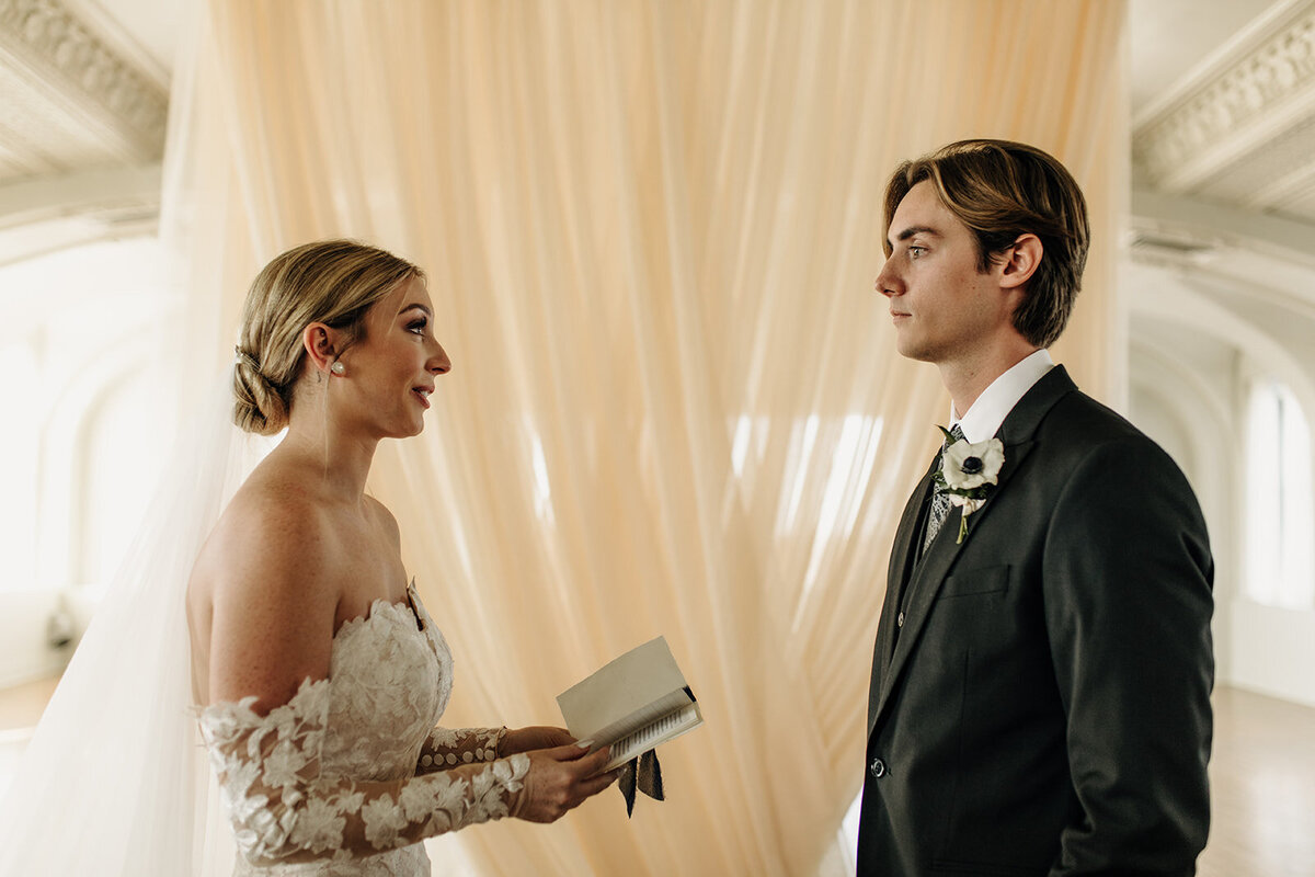 Howe-Ceremony_LMKPWEddings-59_websize