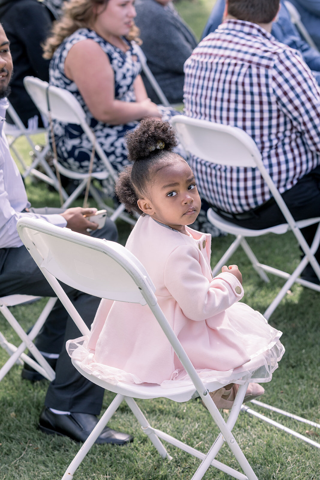 Detroit-Michigan-Wedding-Photographer-Heather-and-DJ-25