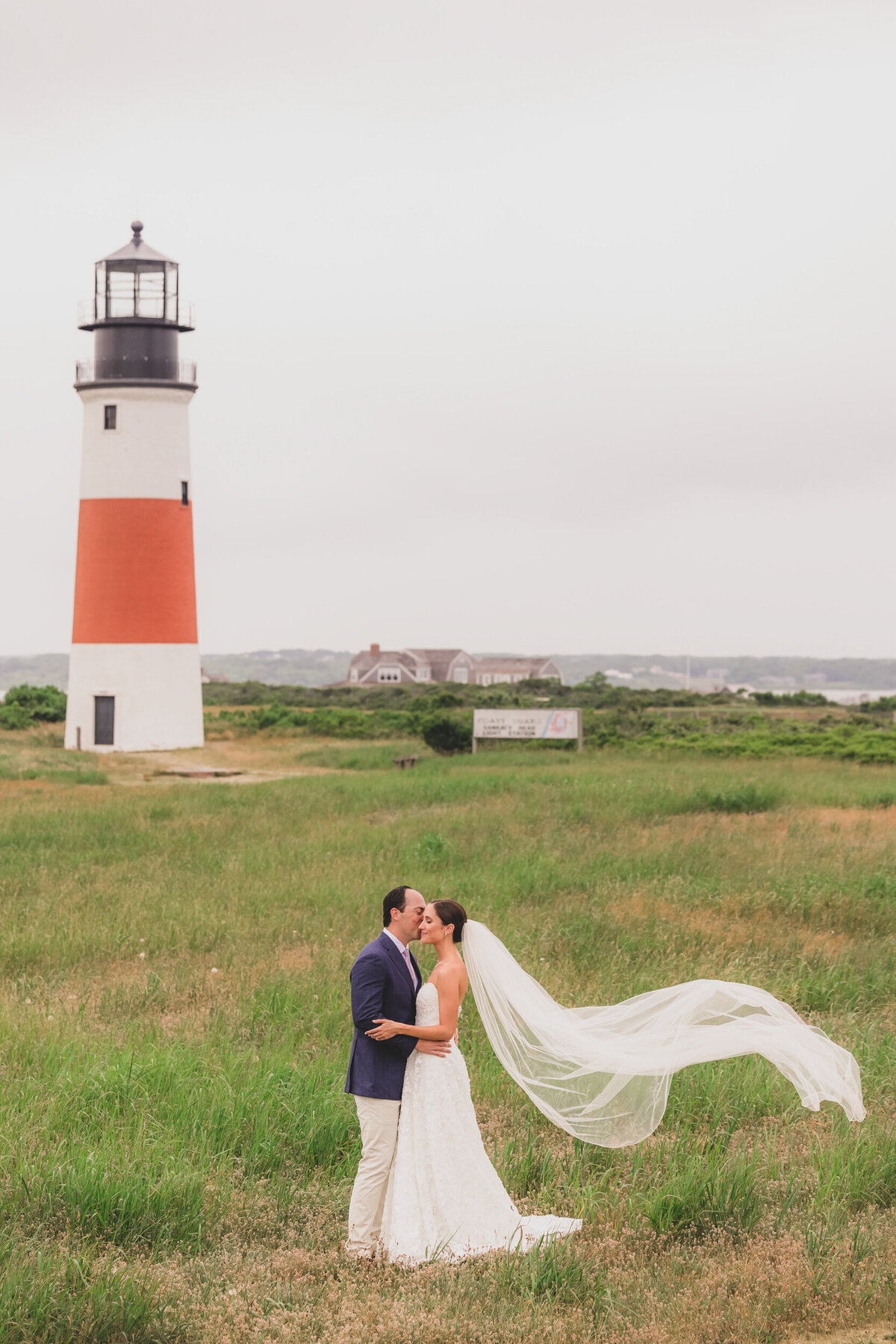 2024WeddingsForSite_074_KatieKaizerPhotography
