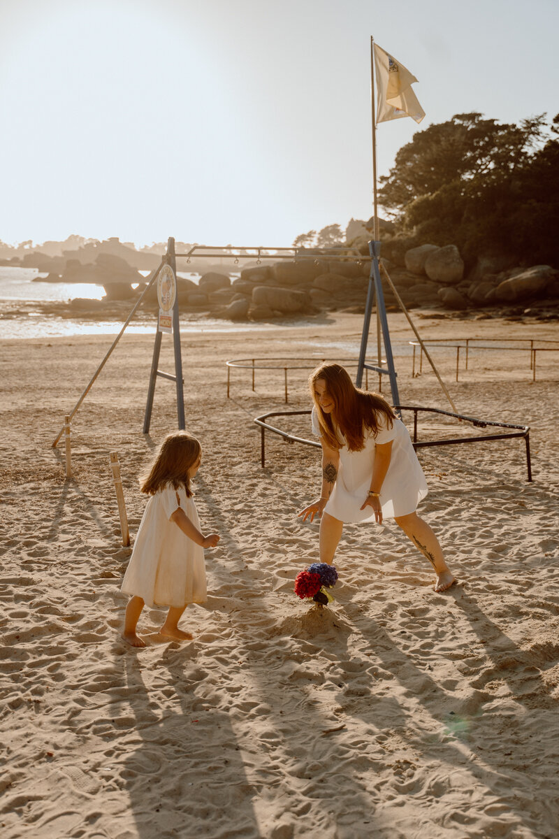 Seance-Famille-Bretagne-Laura-15