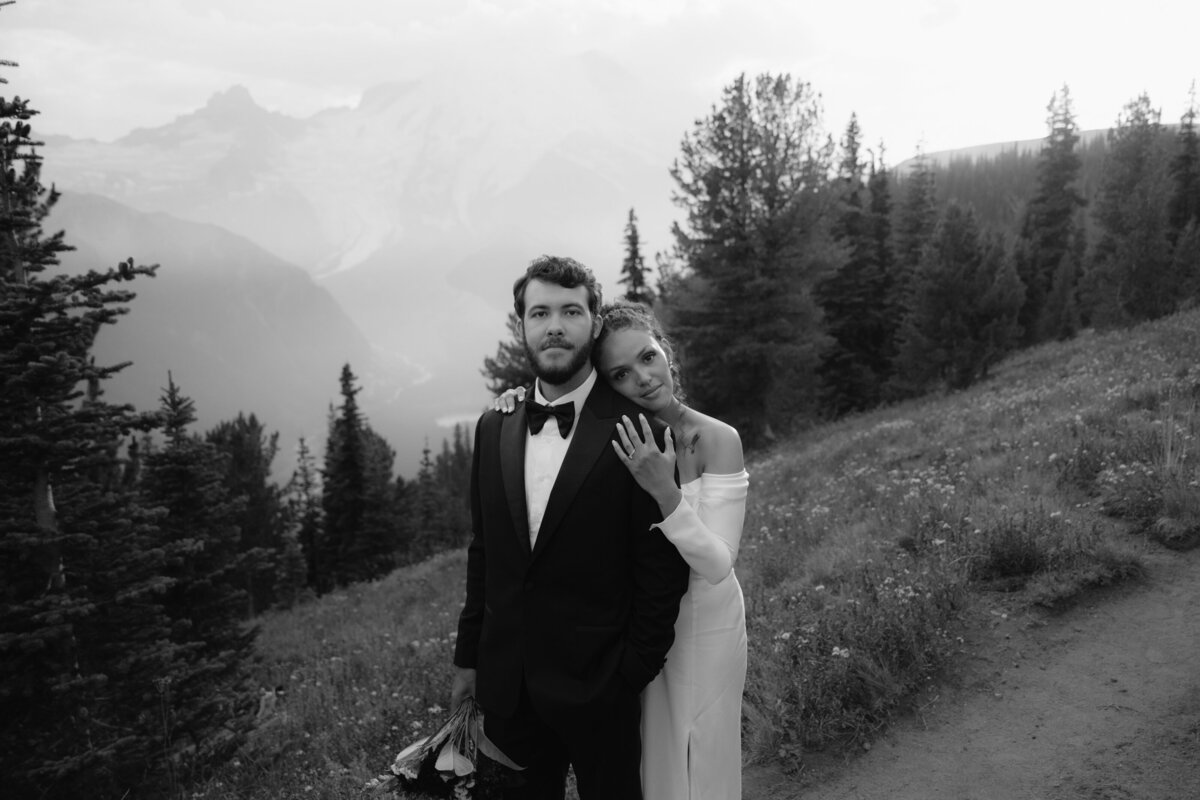 katiemcgregorphotography-6361 copy