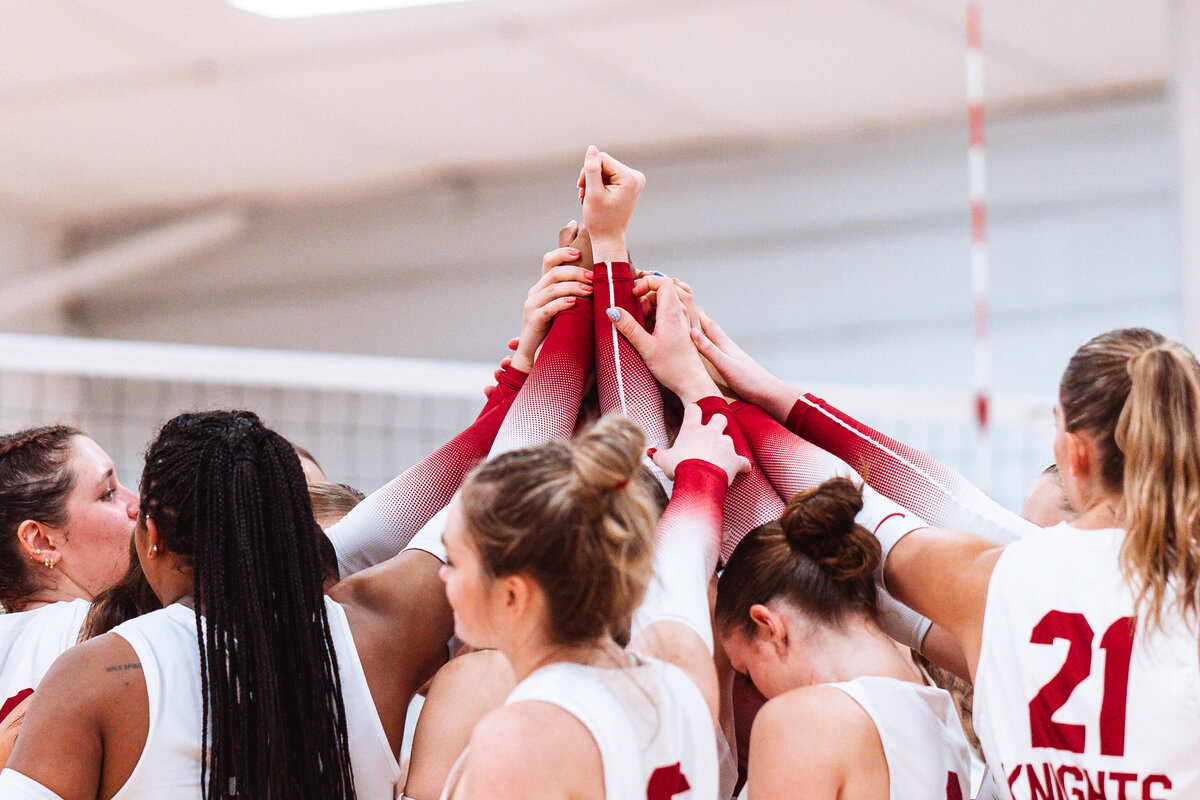 20241106_WVB_vs Greensboro_AJ_0285