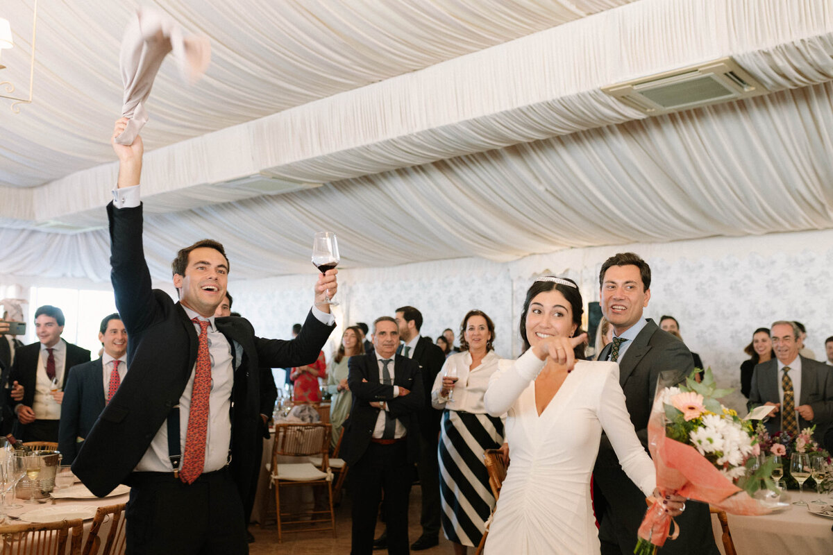 Boda Irene y Fernando_2023_ (416)