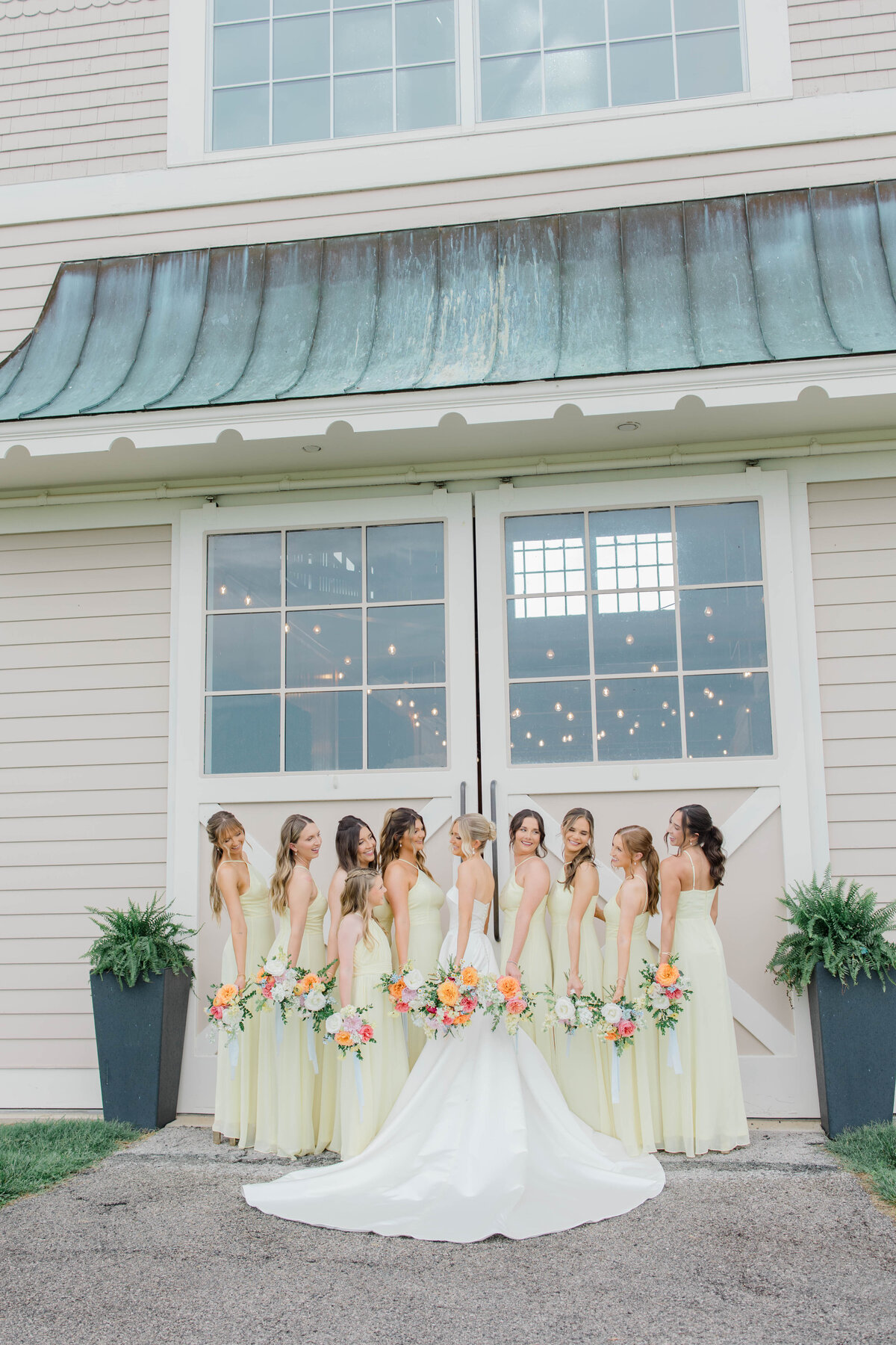 June 07, 2025_ME_360