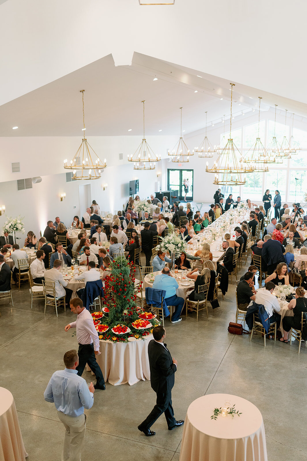 Bonk Wedding-1088