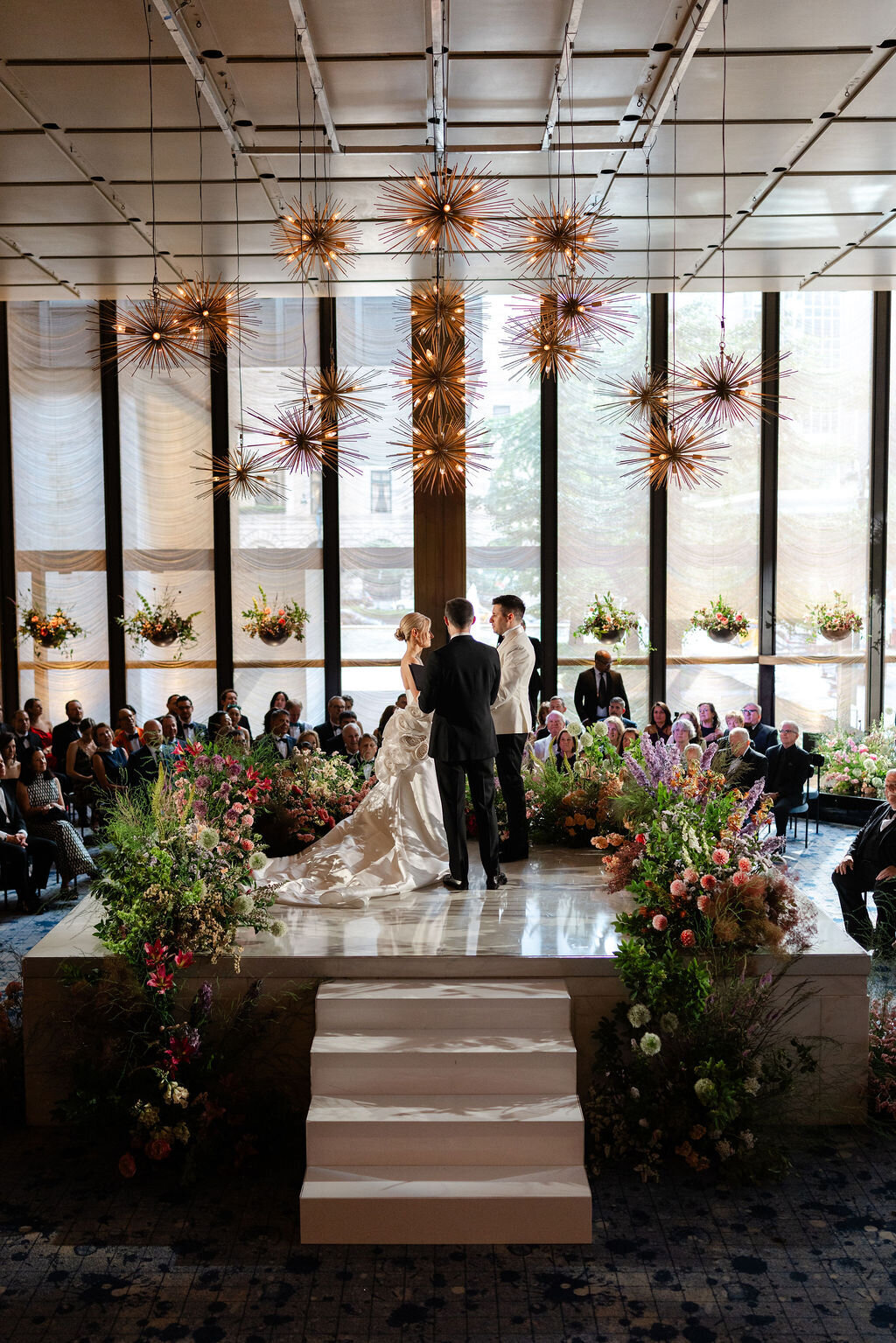 BonnieGillisPhotography-Lee-251