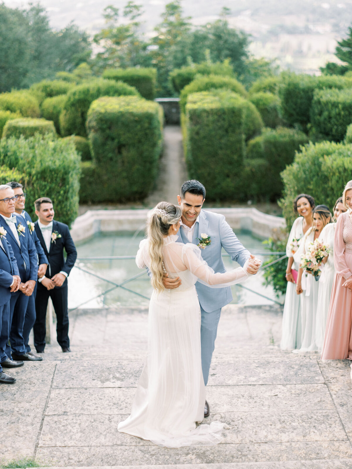 Luxury-wedding-valverde-palacio-seteais-sintra-portugal(485)