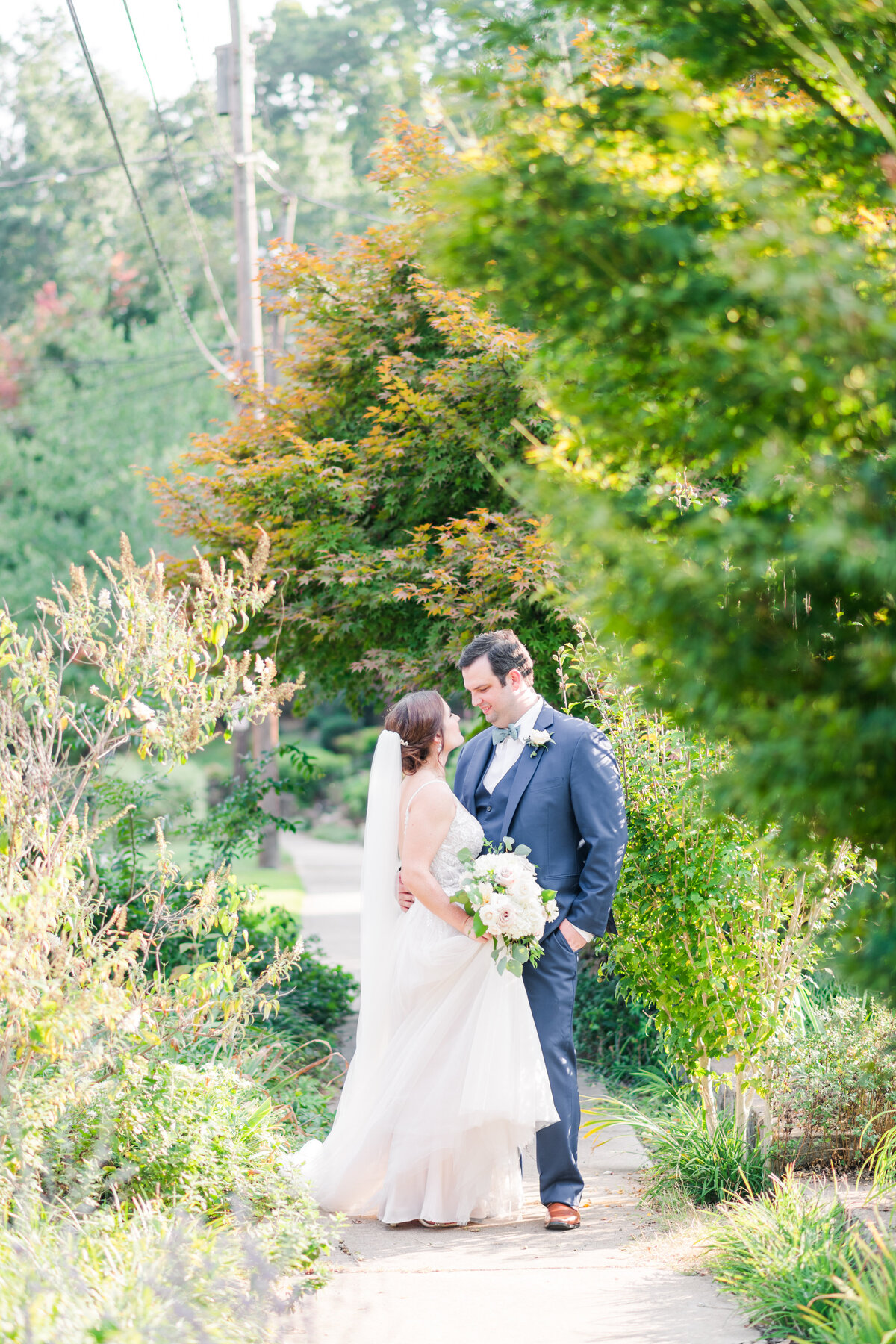 Corn Wedding - Ellys Favorites-133