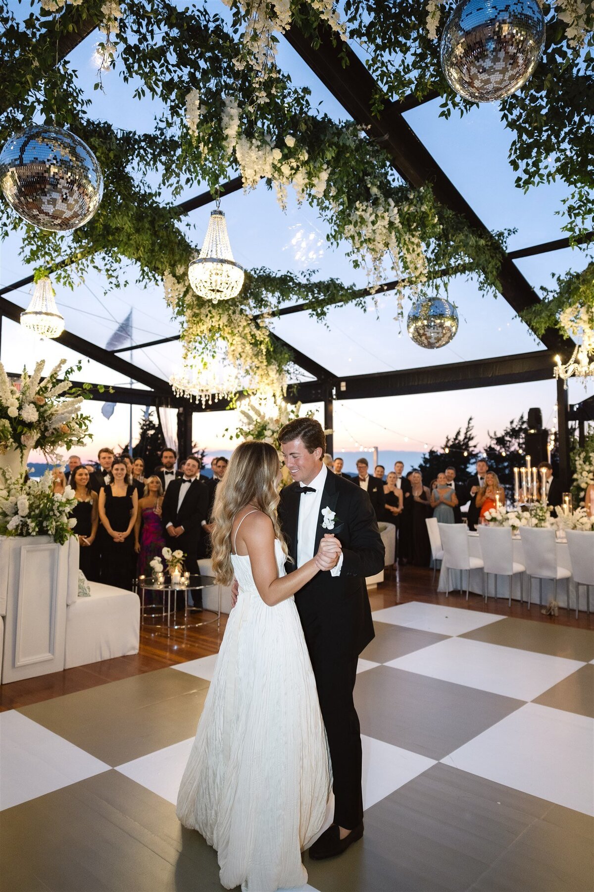 Caroline & Louis Wedding Previews-196