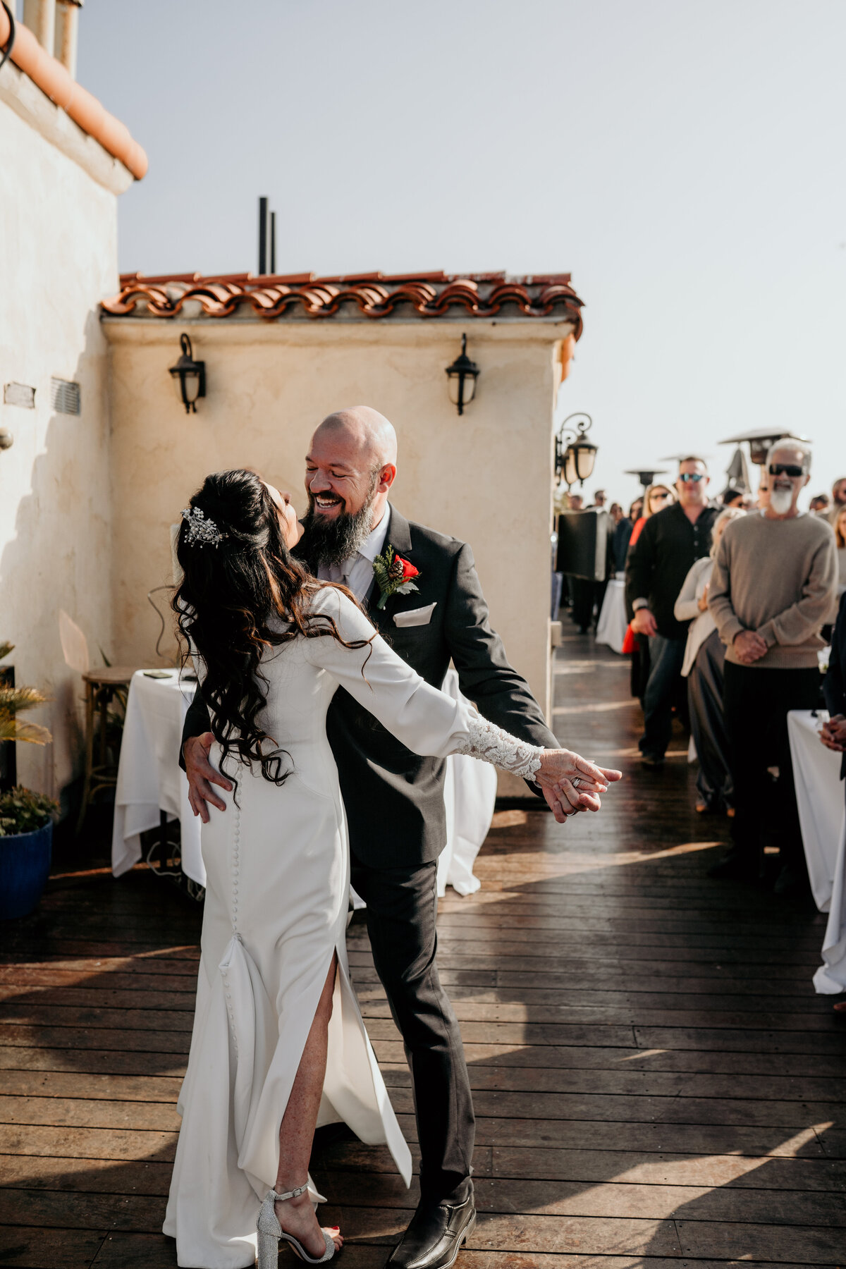 laguna wedding-53