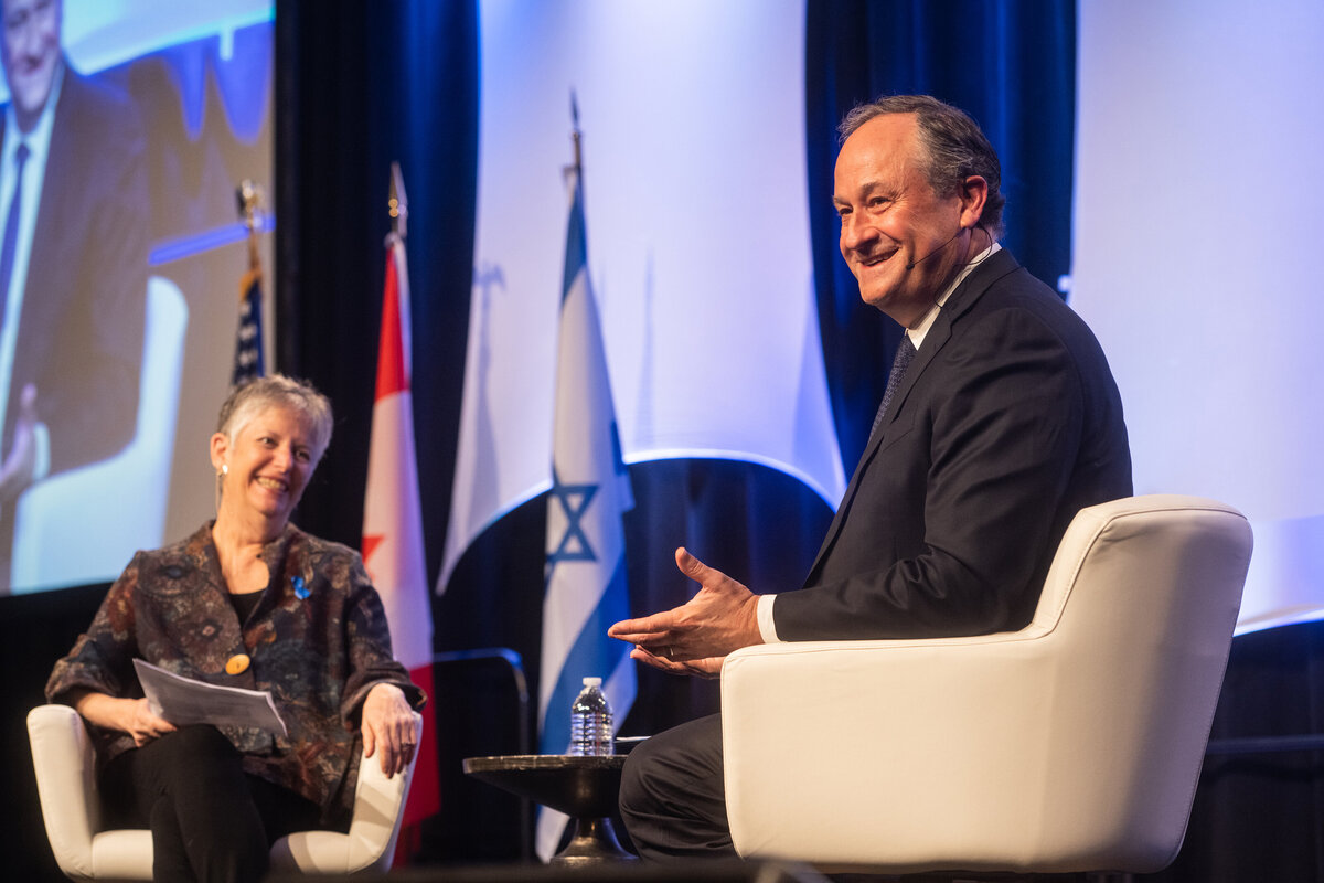 Washington_DC_Jewish_Event_Photography_Linnea_Farnsworth