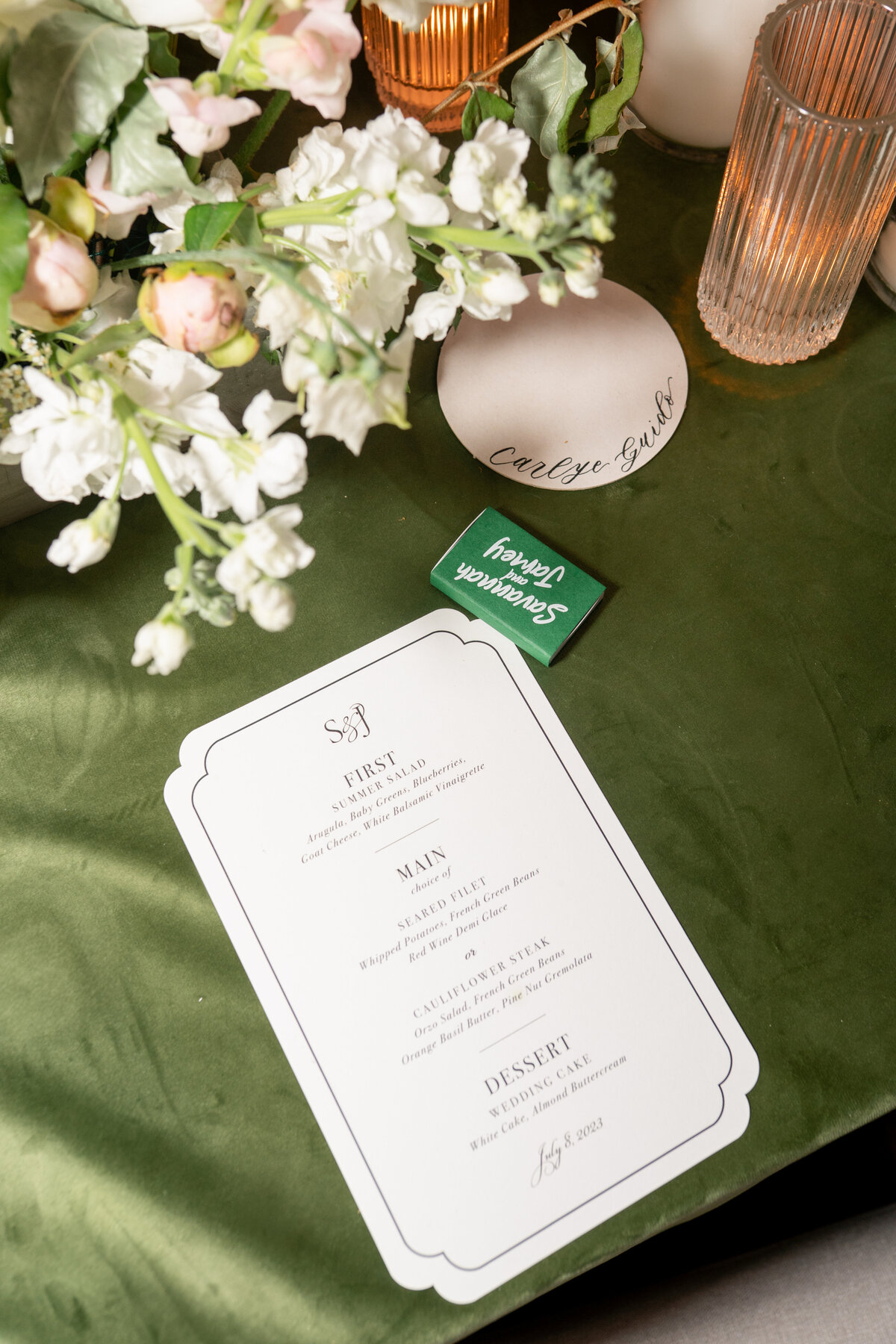 Savannah-Jamey-Country-Club-Buffalo-Summer-Wedding-71