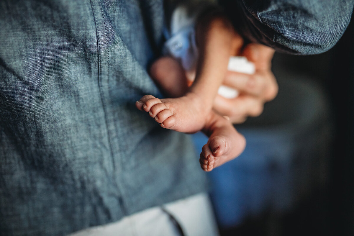 Laurel-Harrish-Photography-Newborn-133