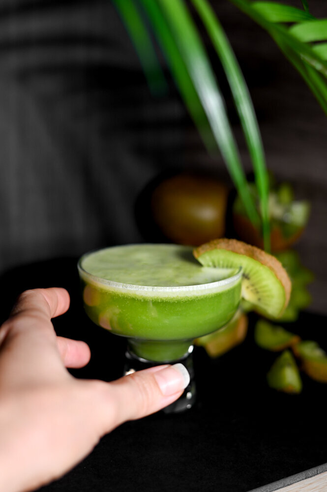 Food and Product Photographer - Creative Thinking 4U-138