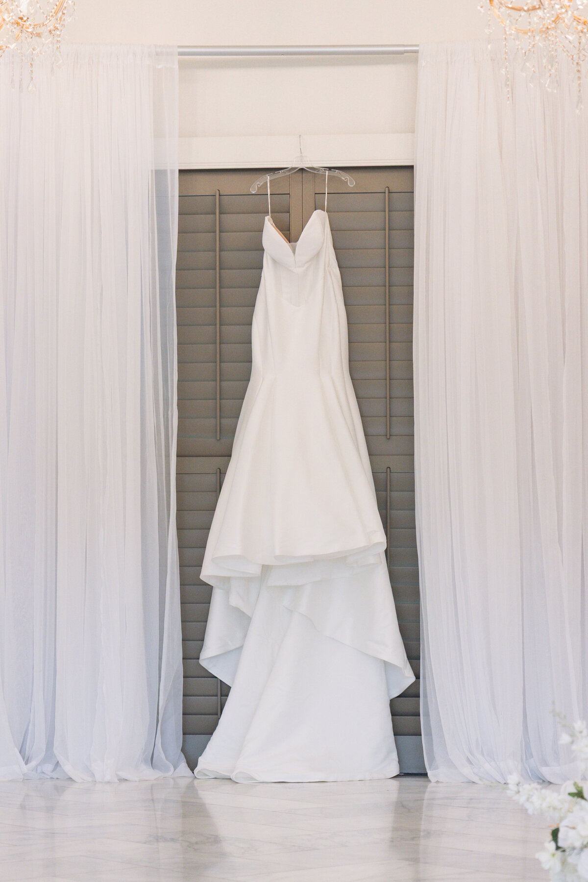 eye4opulencephotos-304