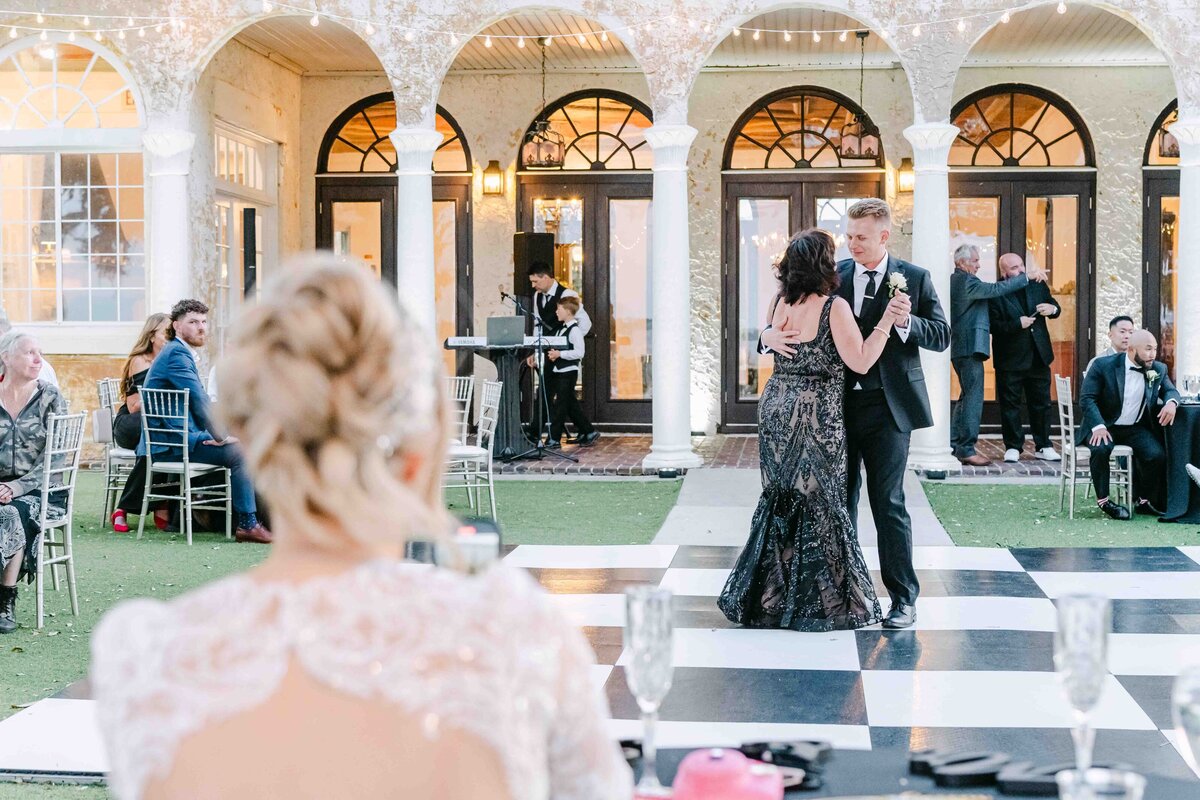 tampa-wedding-photographer (20)