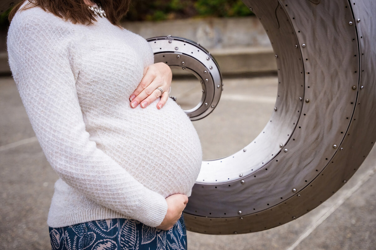 heather-larkin-photo-georgia-maternity-MegCasual-31