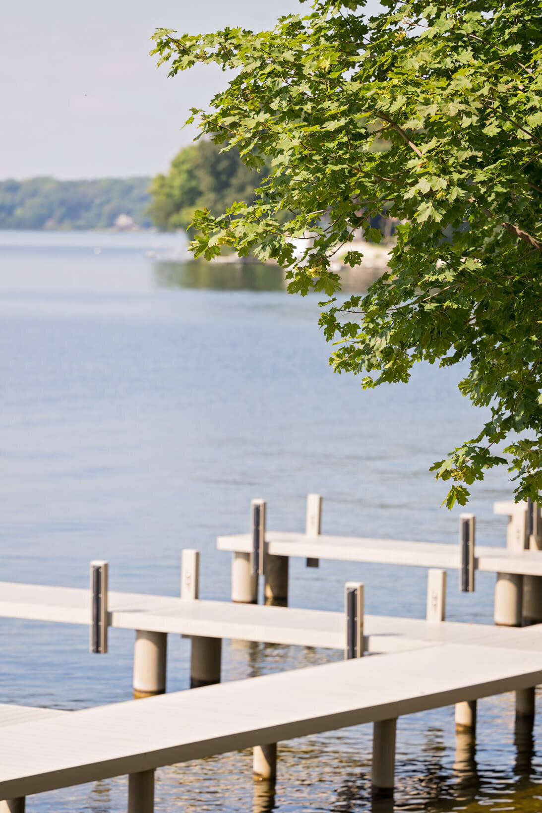 Wedding-at-The-Commodore-in-Hartland-WI-17