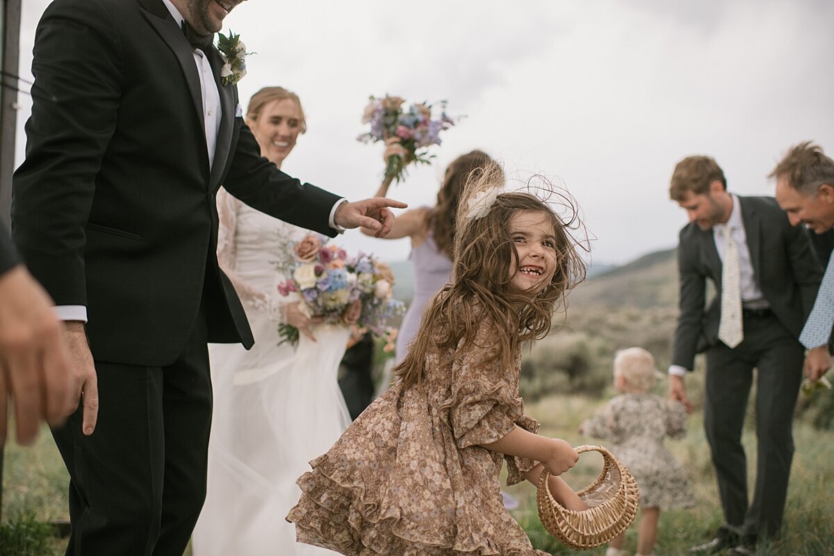 Colorado_Wedding_Photographer_0357