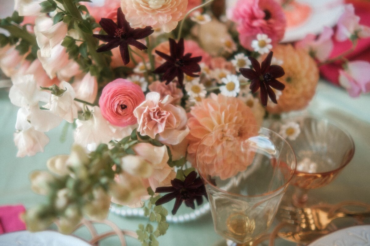 flower fields_022