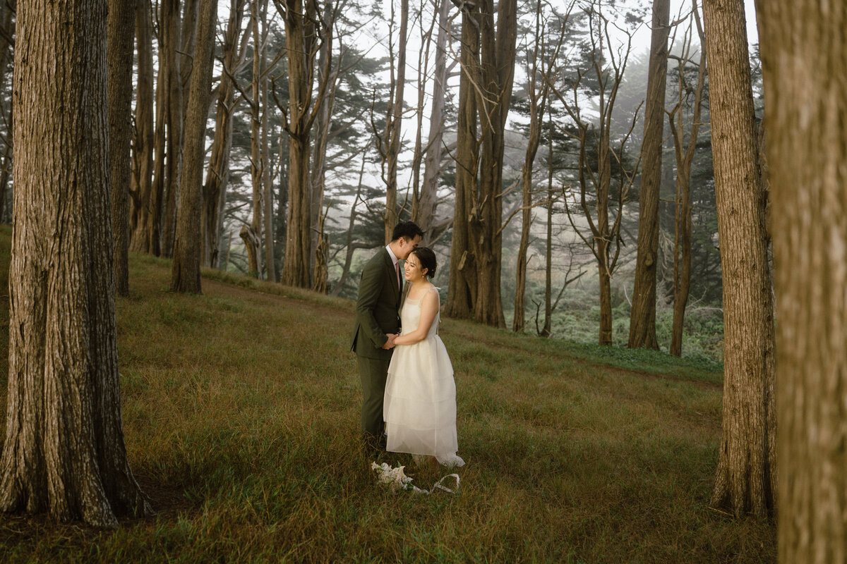 Megan_Andre_Half_Moon_Bay_Engagement-037