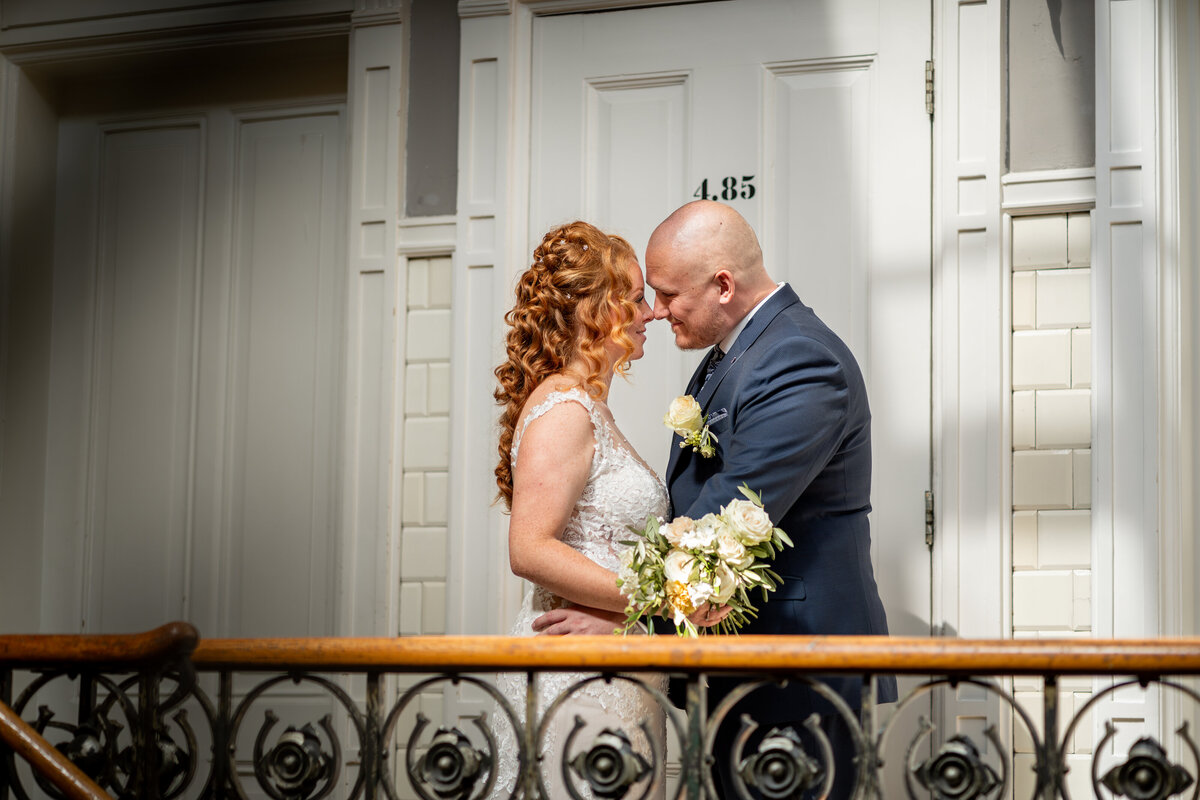 202408280Gernettefotografie-137