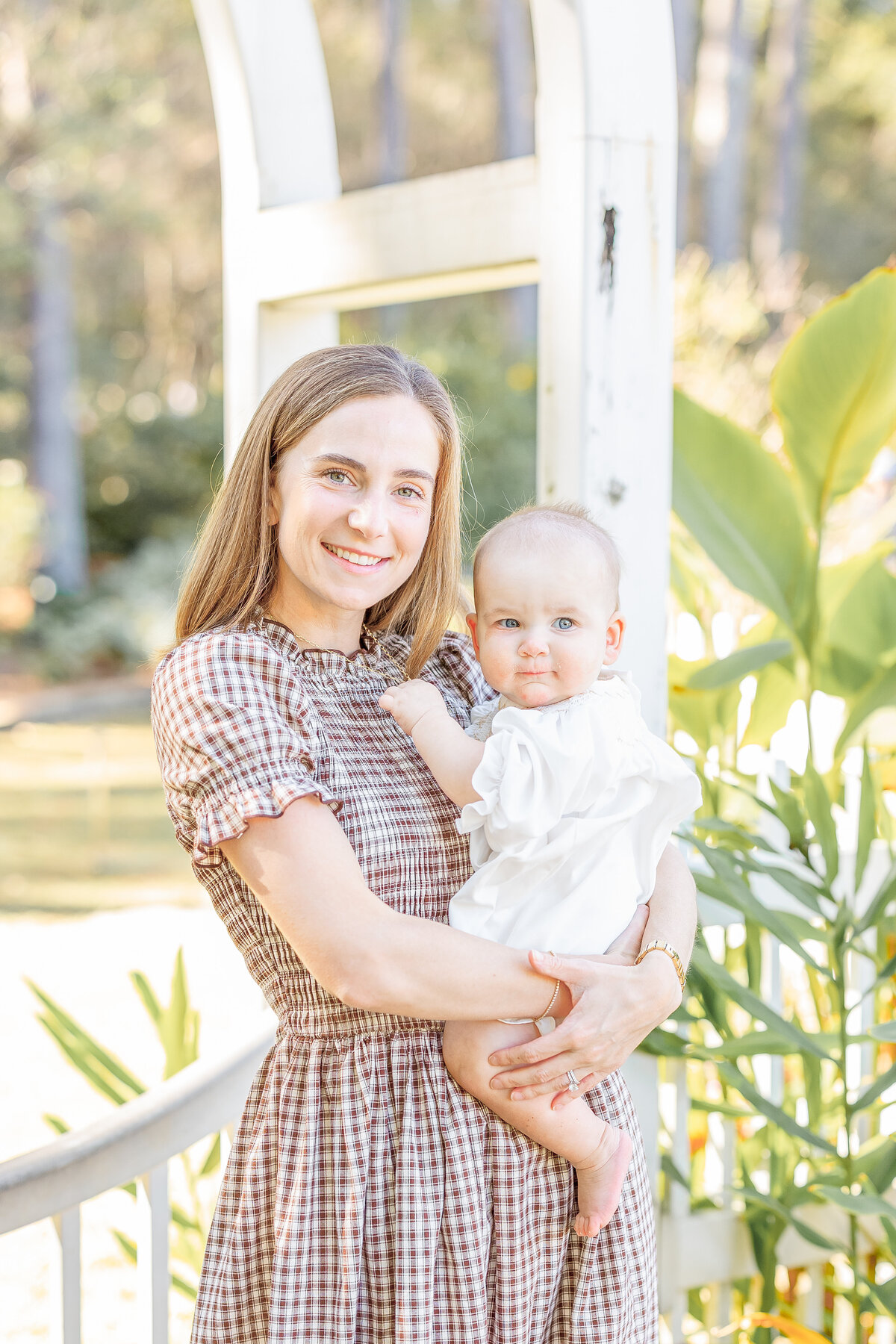 Birmingham-al-milestone-Elle-Lovelace-161