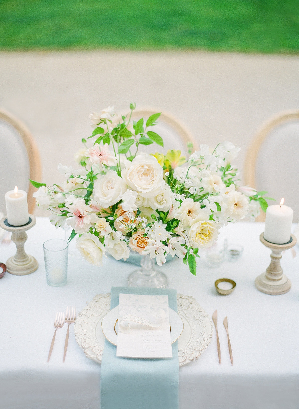Jennifer Fox Weddings English speaking wedding planning & design agency in France crafting refined and bespoke weddings and celebrations Provence, Paris and destination Portfolio_©_Oliver_Fly_Photography_82