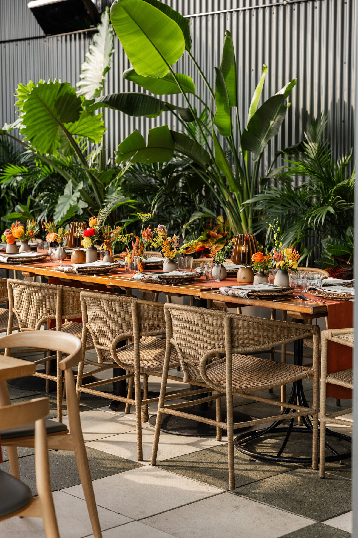 intimate-chicago-elopement-wedding-hoxton-hotel-photos-36