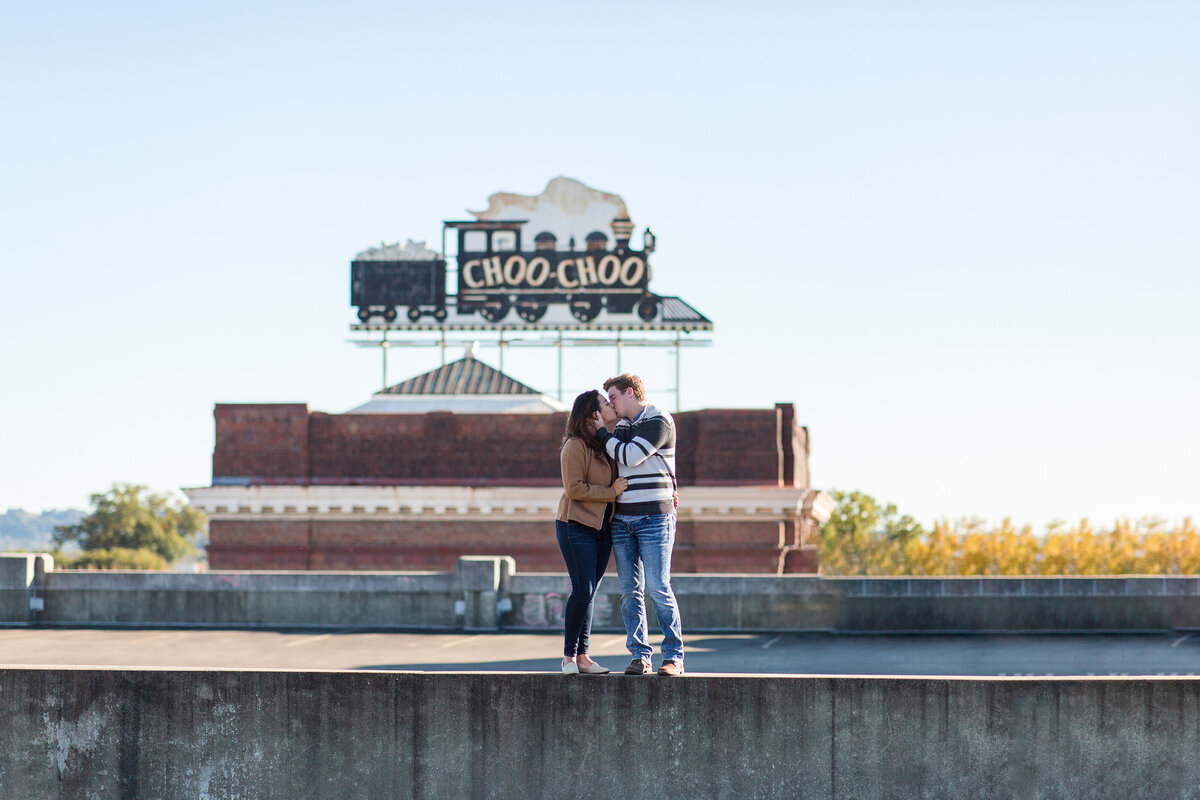 RynLoren_Alex+Bryson_Fall2021-45