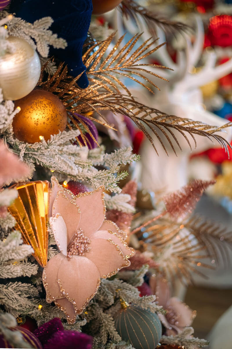 RedHolidayDecor-TheBelleNoel5