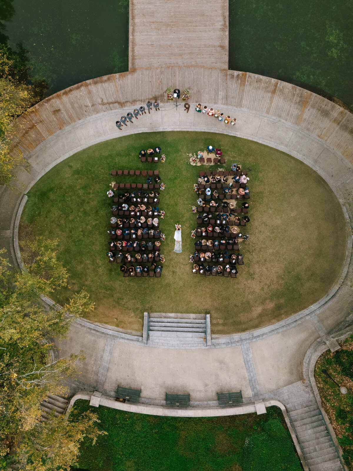 MCP_AtlantaWeddingPhotographer-390