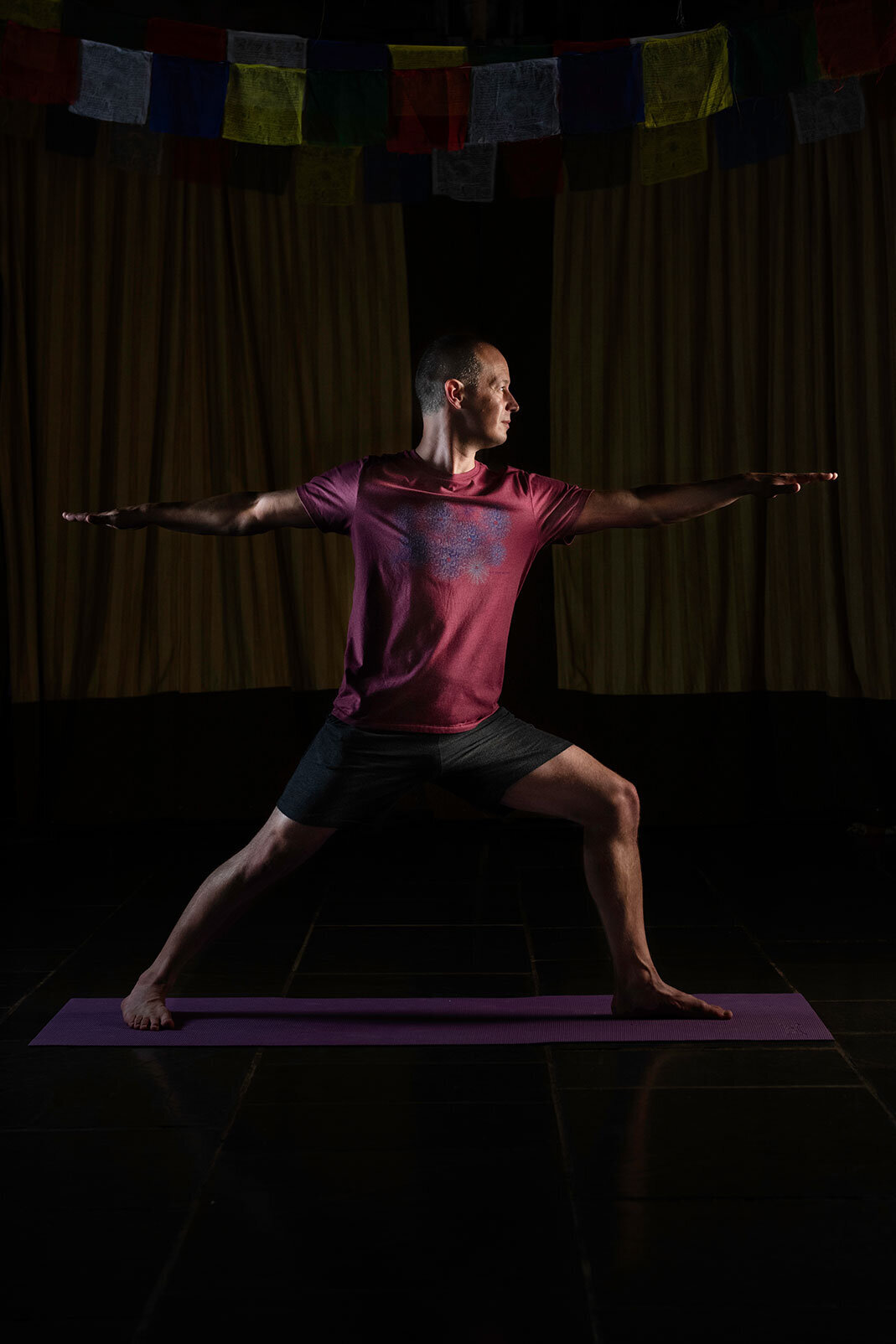 yoga_photography12