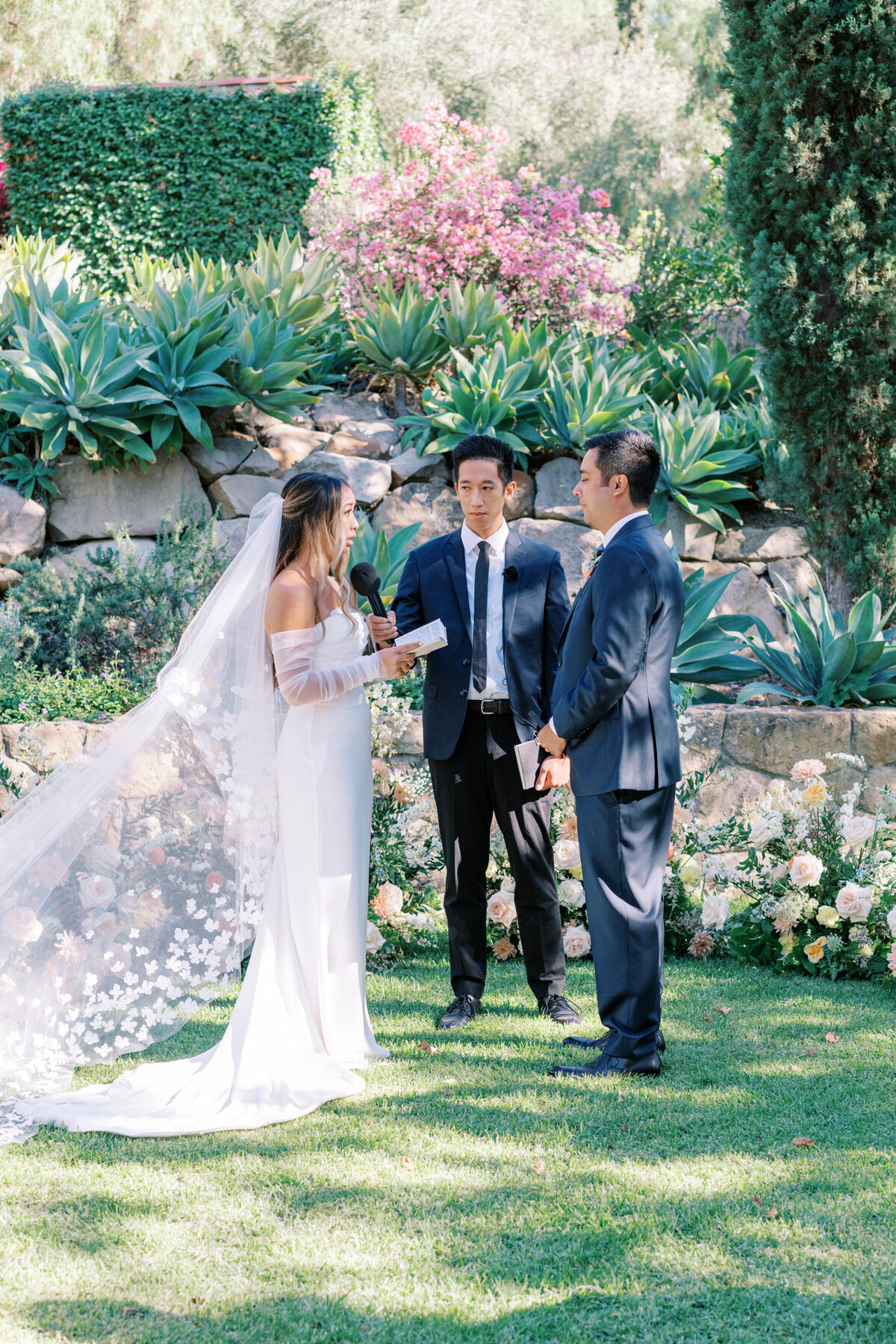 Outdoor-Wedding-Villa-Verano-Megan-Rose-Events07