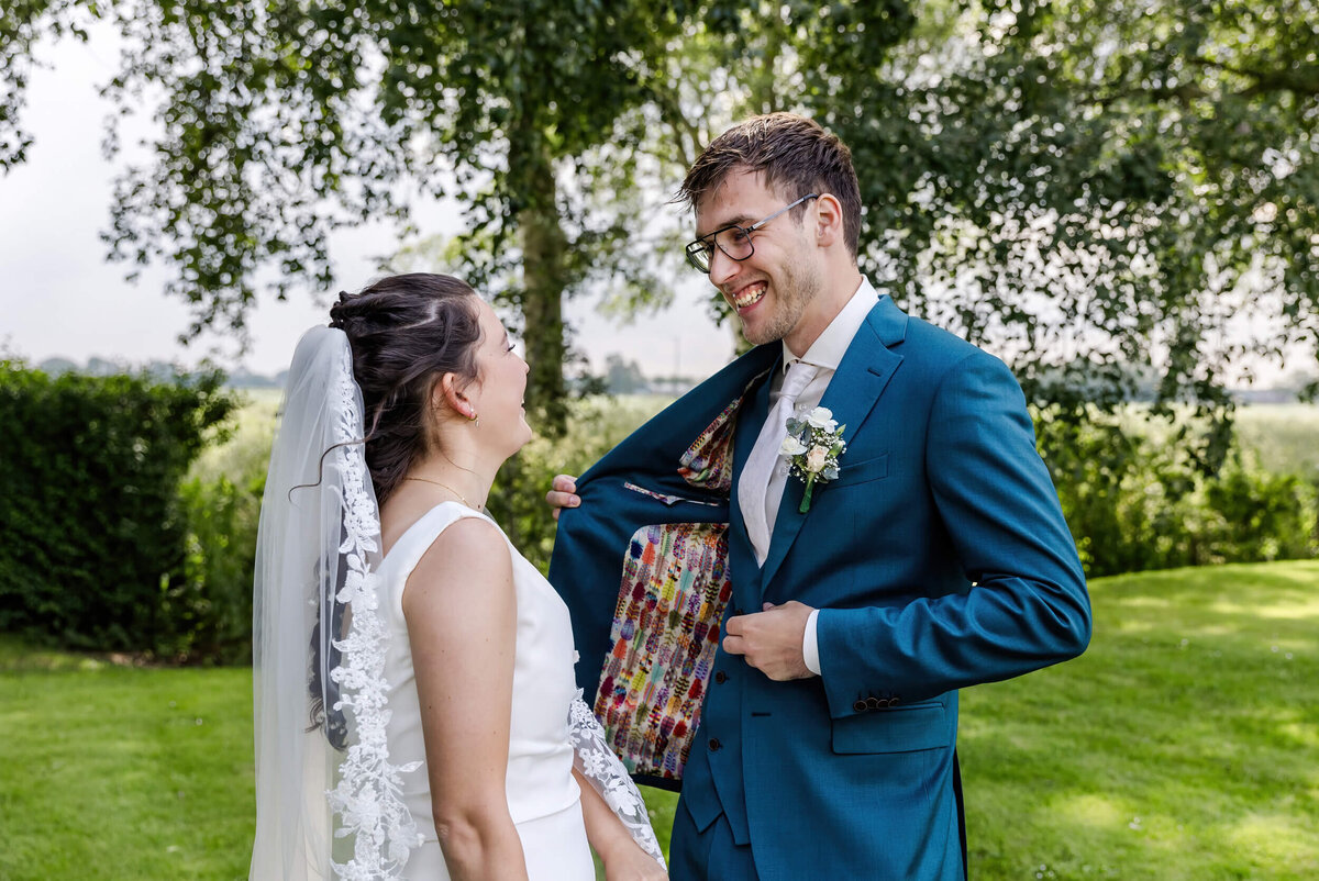 PKFotografie-portfolio-bruiloft-fotografie-260