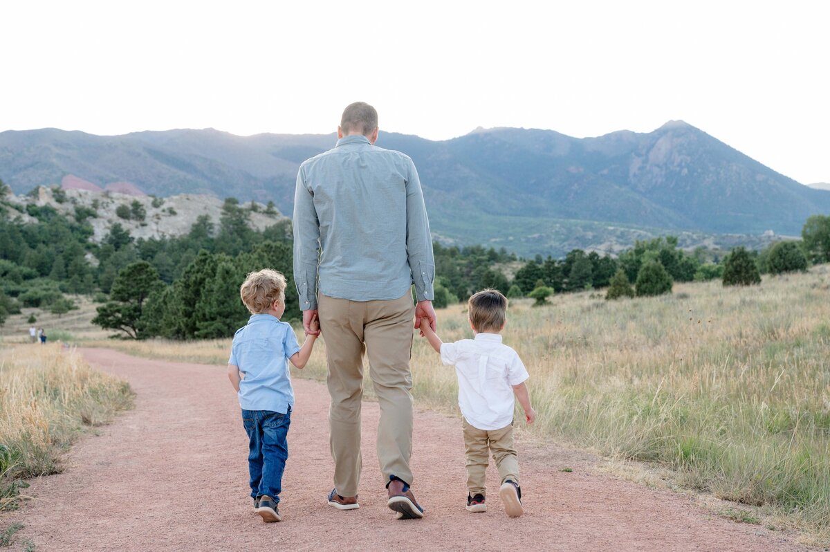 Colorado-Springs-CO-Family-Session-Magnolia-And-Grace-Photography-Co-MirandaB# (1)-37