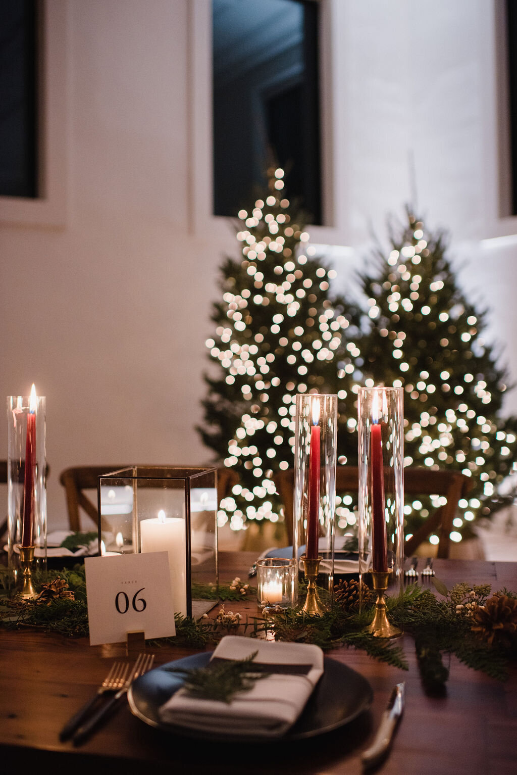 12.11.2021K&BWeddingFINAL_-757