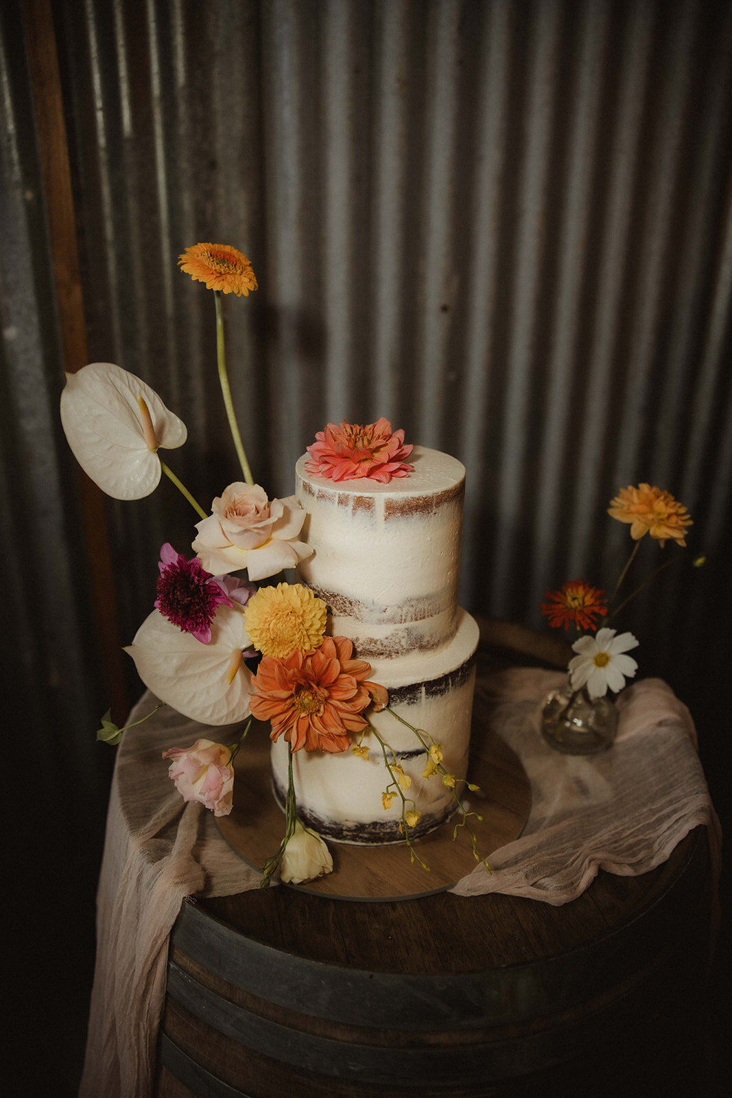 Kiira&Daniel-434