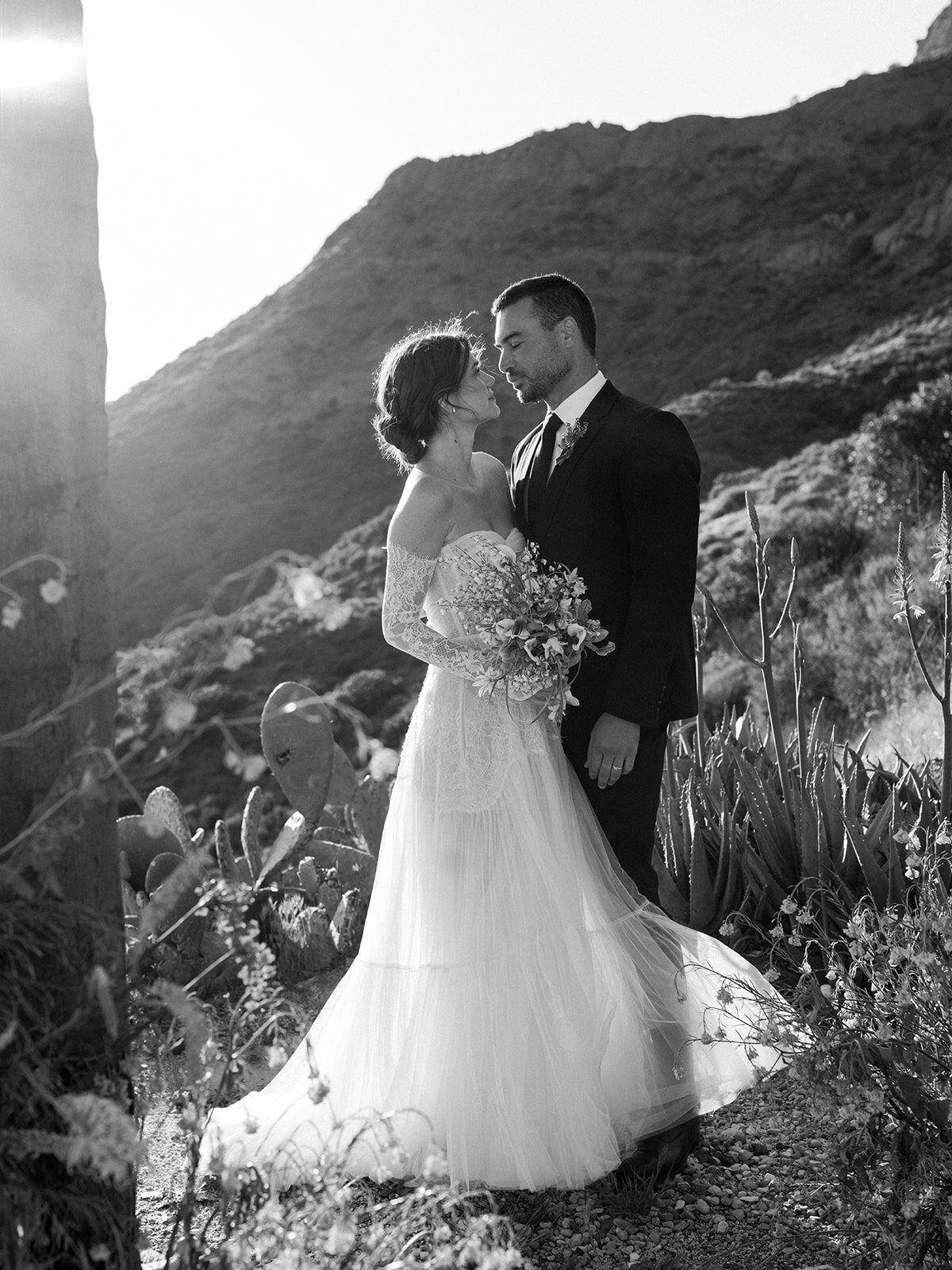 Agave House-Liz Andolina Photography-60